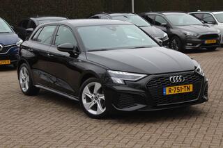 audi-a3-sportback-30-tfsi-s-edition