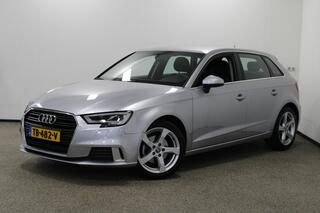 audi-a3-sportback-1.0-tfsi-sport-le