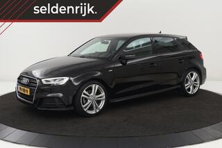 audi-a3-sportback-1.0-tfsi-sport-s-