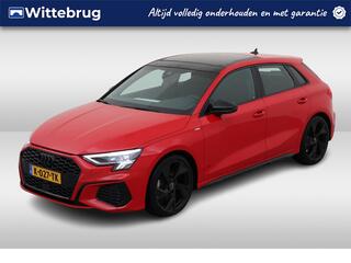 audi-a3-sportback-35-tfsi-s-edition