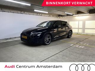 audi-a3-sportback-30-tfsi-s-edition