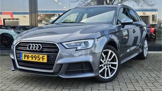 audi-a3-sportback-1.0-tfsi-design-p