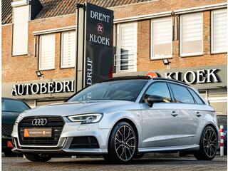 audi-a3-sportback-35-tfsi-cod-sport