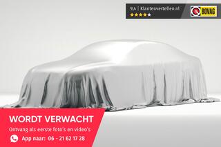audi-a3-sportback-1.5-tfsi-cod-desi