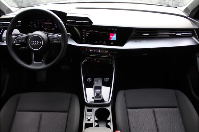 Audi A3 SPORTBACK 30TFSi Pro Line | Carplay | 19inch