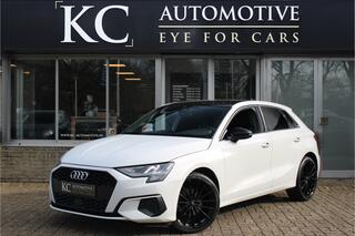 audi-a3-sportback-30tfsi-pro-line-