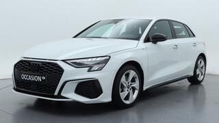 audi-a3-sportback-30-tfsi-s-edition