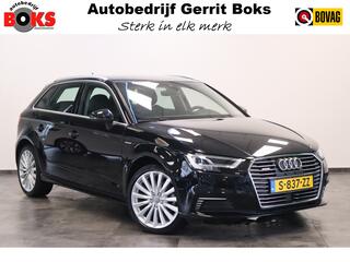 audi-a3-sportback-1.4-e-tron-sport-