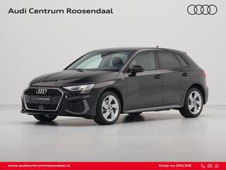 audi-a3-sportback-40-tfsi-e-s-line-