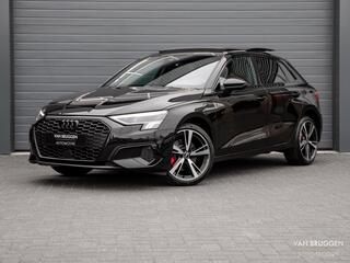 audi-a3-sportback-40-tfsi-e-s-line-