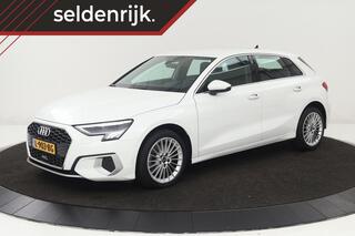 audi-a3-sportback-30-tfsi-business-