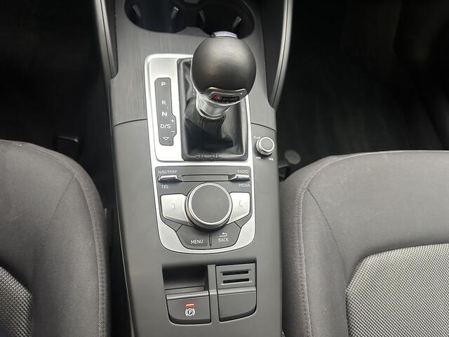 Audi A3 SPORTBACK 30 TFSI Pro Line | Automaat | LM velgen | NL Auto