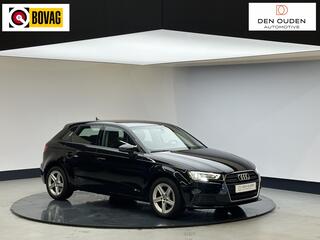 audi-a3-sportback-30-tfsi-pro-line-
