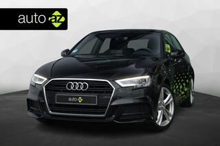 audi-a3-sportback-1.0-tfsi-sport-s-