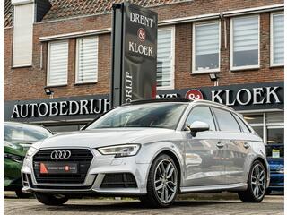 audi-a3-sportback-35-tfsi-cod-advan