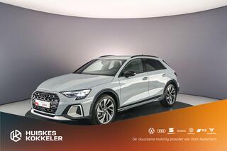 audi-a3-sportback-allstreet-35-tfsi
