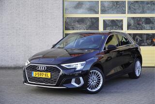 audi-a3-sportback-30-tfsi-5drs-busi