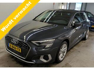 audi-a3-sportback-30-tdi-business-e