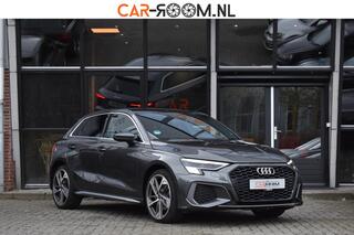 audi-a3-sportback-40-tfsi-e-s-line-