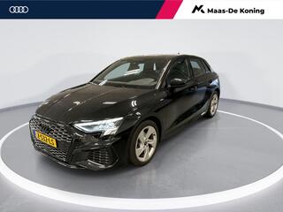 audi-a3-sportback-30-tfsi-110pk-s-t