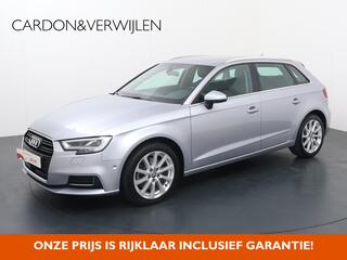 audi-a3-sportback-2.0-tfsi-design-p