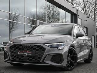 audi-a3-sportback-40tfsie-s-line-in