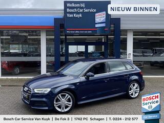 audi-a3-sportback-30-tfsi-sport-s-l