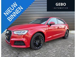 audi-a3-sportback-30-g-tron-pro-lin