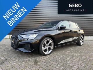 audi-a3-sportback-30-tfsi-pro-line-