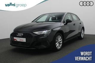audi-a3-sportback-30-tfsi-110-pk-s-
