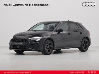 audi-a3-sportback-35-150pk-tfsi-s-e