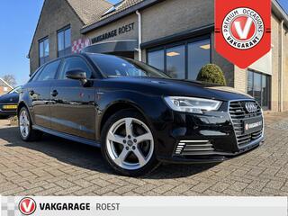 audi-a3-sportback-1.4-e-tron-sport-