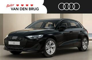 audi-a3-sportback-40-tfsi-e-pro-lin