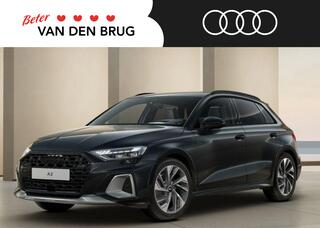 audi-a3-sportback-allstreet-40-tfsi