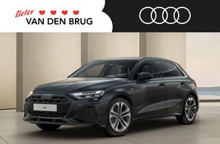 audi-a3-sportback-40-tfsi-e--s-edi