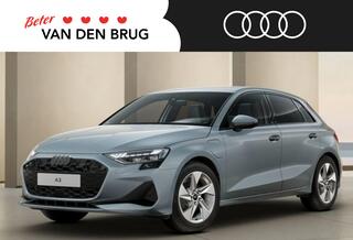 audi-a3-sportback-40-tfsi-e--advan
