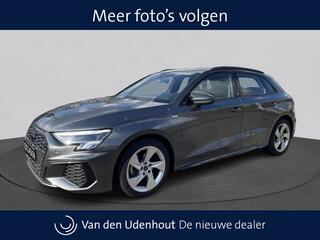 audi-a3-sportback-30-tfsi-110pk-s-e
