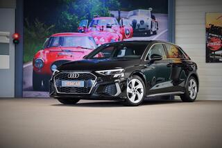 audi-a3-sportback-35-tfsi-s-edition