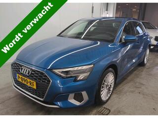 audi-a3-sportback-35-tfsi-mhev-adv.