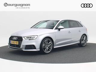 audi-a3-sportback-1.0-tfsi-115-pk-a
