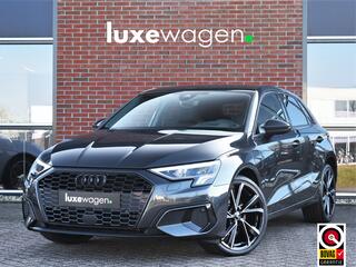 audi-a3-sportback-40-tfsi-e-s-zetel