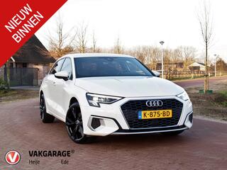 audi-a3-sportback-30-tfsi-business-