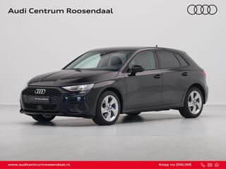 audi-a3-sportback-40-tfsi-e-edition