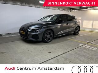 audi-a3-sportback-30-tfsi-s-edition