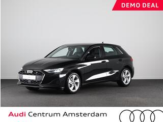 audi-a3-sportback-30-tfsi-advanced-