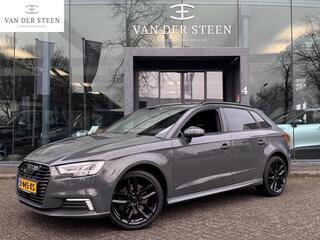 audi-a3-sportback-40-e-tron-advance