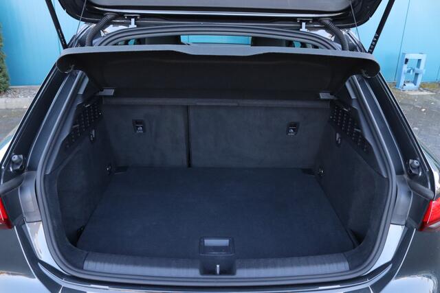 Audi A3 SPORTBACK 30 TFSI Pro Line ECC|CRUISE|NAV.VIA.APP|LED|DIGI.DASHB|DAB|LANE.ASSIST|PDC|LMV 39DKM!!