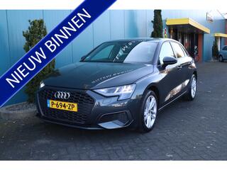 audi-a3-sportback-30-tfsi-pro-line-