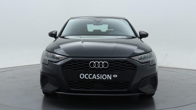 Audi A3 SPORTBACK 30 TFSI Pro Line | Climate control | Carplay |