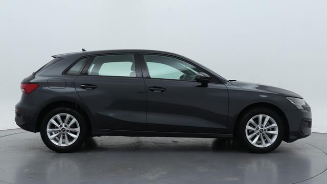 Audi A3 SPORTBACK 30 TFSI Pro Line | Climate control | Carplay |
